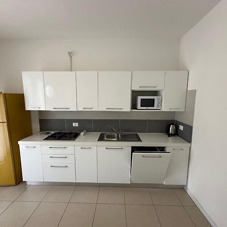 Residence Orate - Agenzia Cocal Caorle Exteriér fotografie