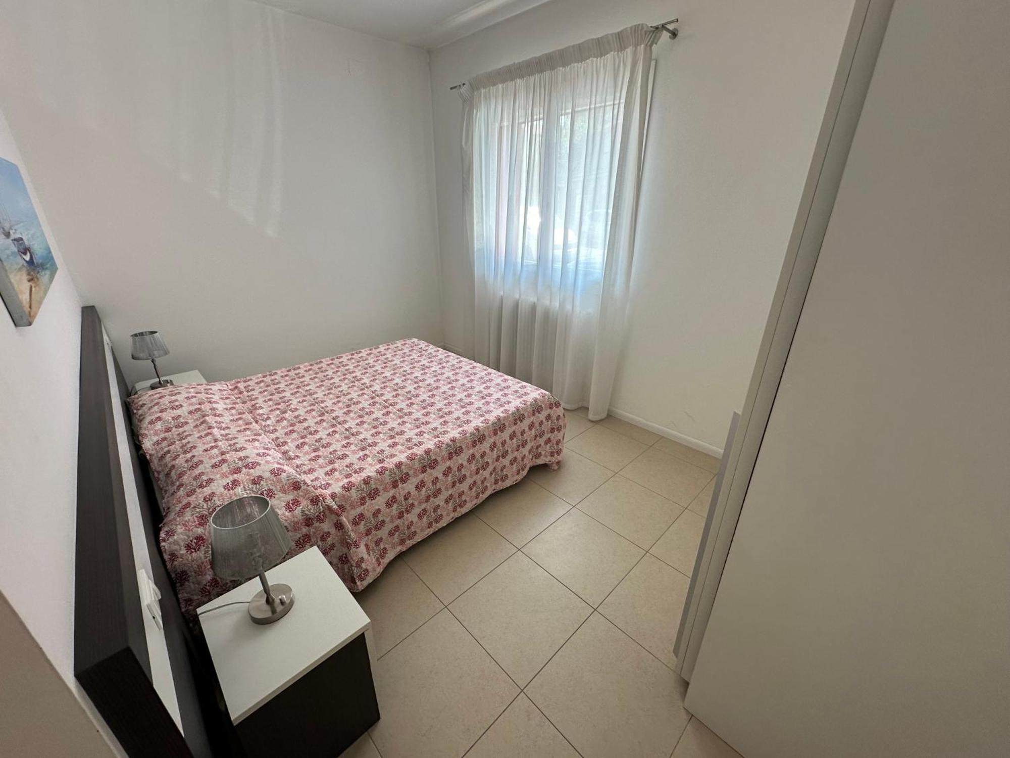 Residence Orate - Agenzia Cocal Caorle Exteriér fotografie